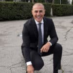 Fabio Cannavaro