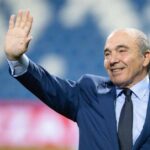 Rocco Commisso