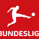 Bundesliga