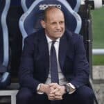 Massimiliano Allegri