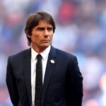 Antonio Conte