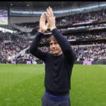 Antonio Conte