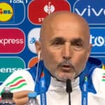 Luciano Spalletti