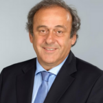 Michel Platini