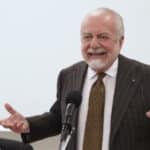 Aurelio de laurentiis