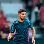 Insigne Lorenzo