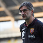 IVAN JURIC