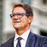 Fabio Capello