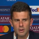 Thiago Motta (2)