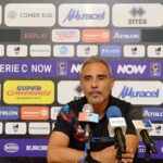 Domenico Toscano, Catania