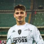 Sebastiano Esposito Empoli