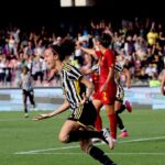 Juve Women
