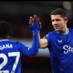 Everton instagram Ph