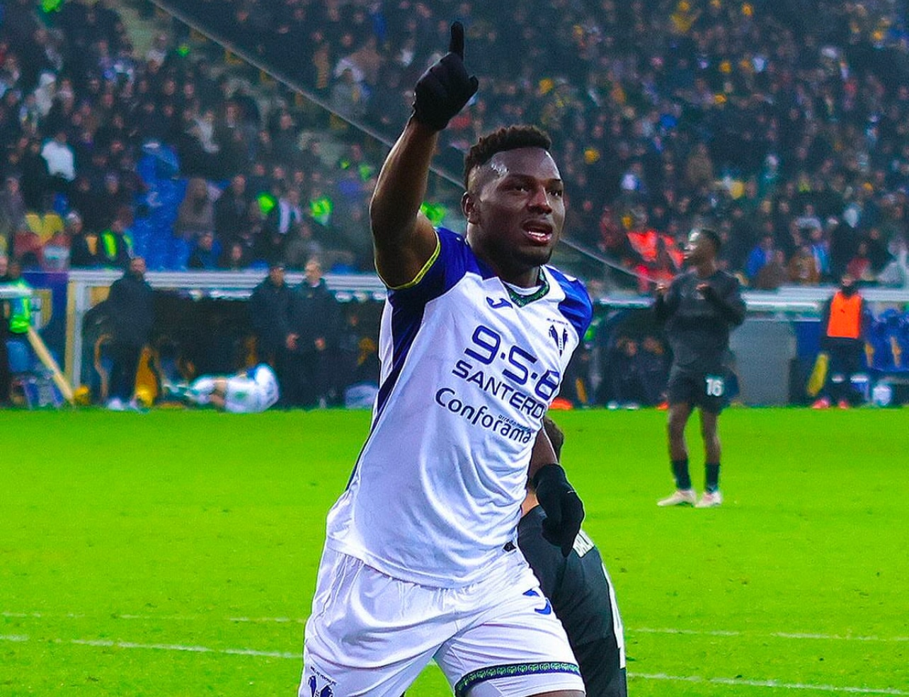 Mosquera Hellas verona