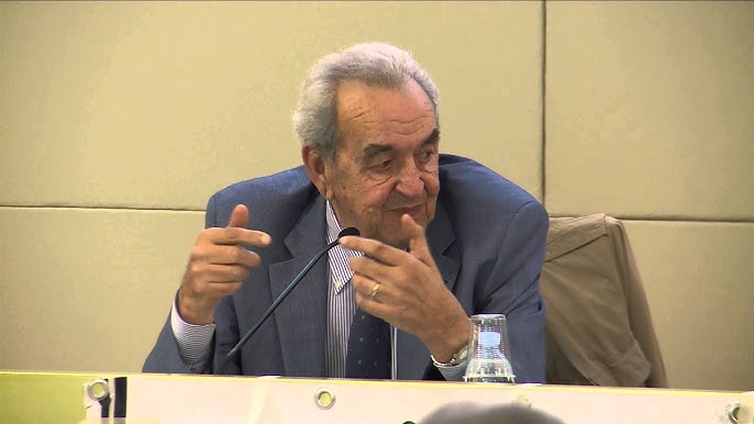 BRUNO PIZZUL