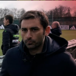 Michele Pazienza - Benevento