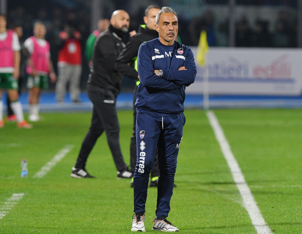 Toscano - Catania