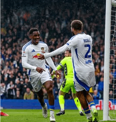 Junior Firpo - Lazio