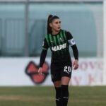Benedetta Orsi