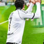 Salvatore Elia - Palermo