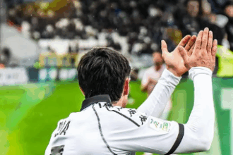 Salvatore Elia - Palermo