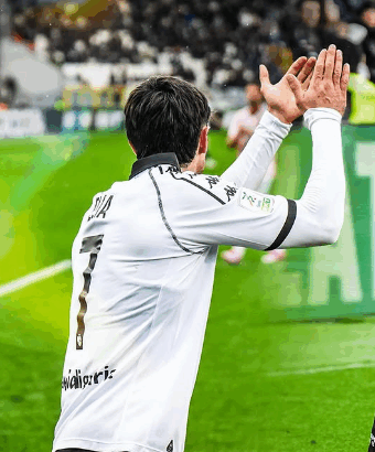 Salvatore Elia - Palermo