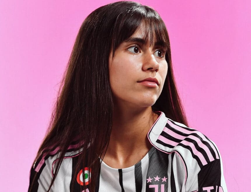 Cristina Libran