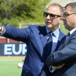 Grella e Pelligra Catania