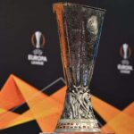 Trofeo Europa League