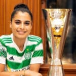 Galabadaarachchi sassuolo women