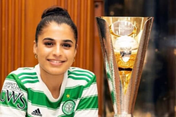 Galabadaarachchi sassuolo women