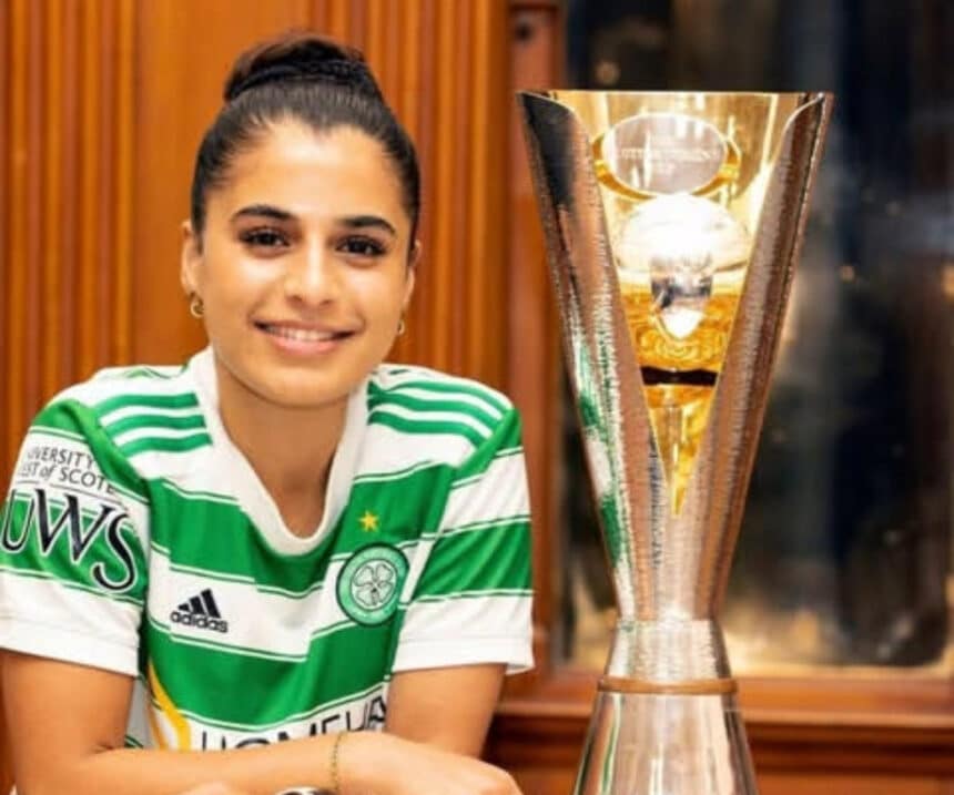 Galabadaarachchi sassuolo women