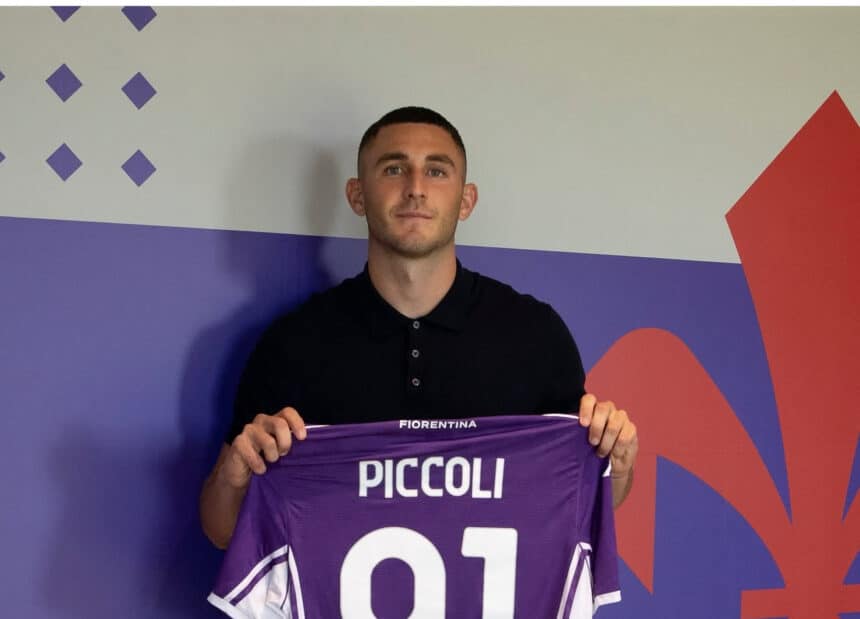 Roberto Piccoli