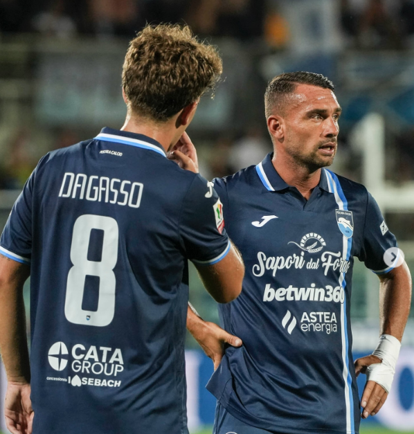 Pescara