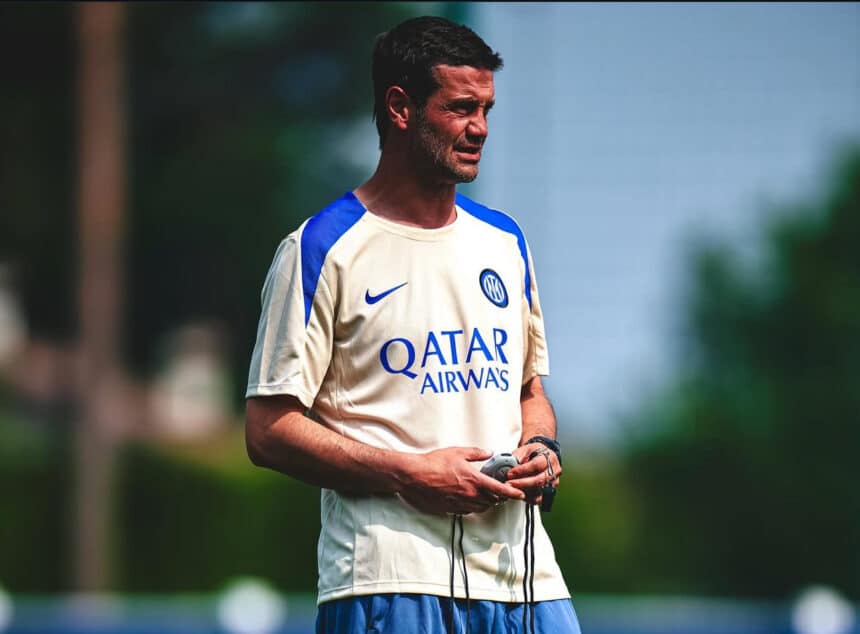 Cristian Chivu