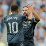 Real Sociedad-Real Madrid, 13/9/2025