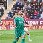 Liverpool, Salah, 14/9/2025