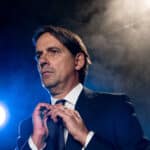 Simone Inzaghi, Allenatore Al Hilal