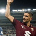 Simeone Torino