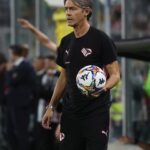 Inzaghi - Palermo