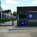 Appiano-Gentile-Inter