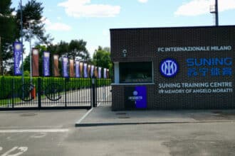 Appiano-Gentile-Inter