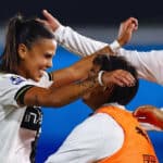 Giada Pontini Parma Women