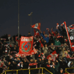Tifosi Vicenza
