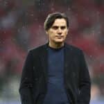 Vincenzo Montella