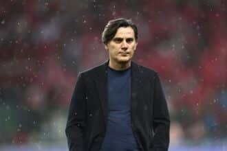 Vincenzo Montella