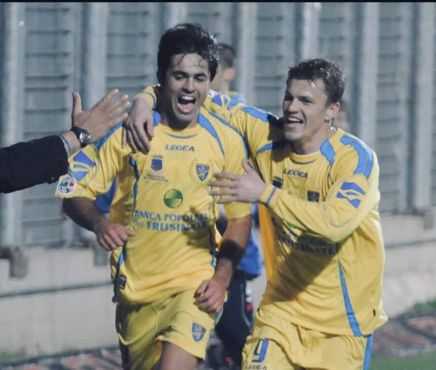 Eder