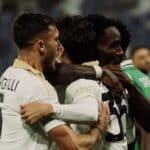 sassuolo-pisa, 24/11/2025 Mapei Stadium