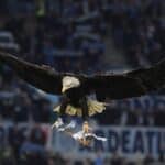 Lazio-Cremonese Stadio Olimpico 20/12/25