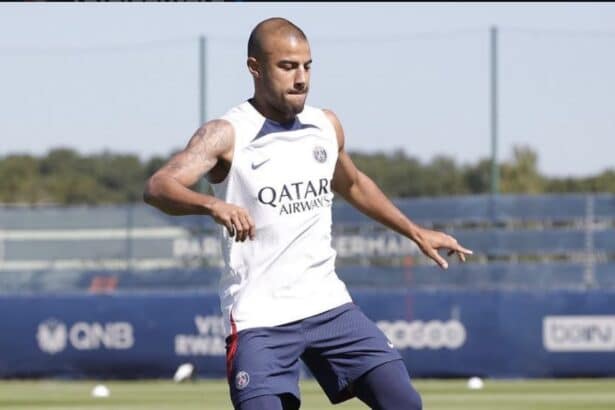 Rafinha